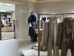 -洋洋广场(南街店)