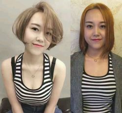 -BM SALON