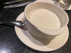 -捞王猪肚鸡火锅(财富中心店)