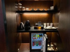 -上海璞麗酒店