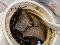 -岐城面馆(黄岐店)