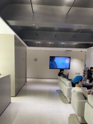 -上海时光整形外科医院