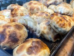 -中关村烤包子(中关村店)