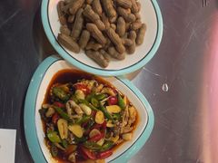 -古彭7只羊·徐州烧烤(玄武墨香路店)
