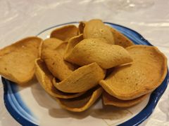 -可可大虾武汉土菜大排档(万松园1店)