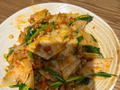 -金孔雀德宏傣味餐馆(魏公村店)