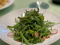 -老铺人家酒店(紫荆名流店)