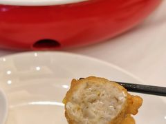 -小榄人家酒楼(民安店)