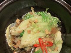 -尚一汤·粤菜海鲜(环球港店)