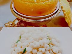 -杭州杭帮菜博物馆