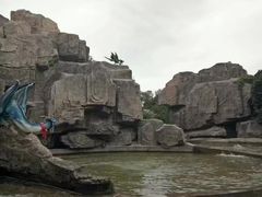-哈尔滨文化公园
