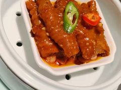 -粤界(望京金辉店)