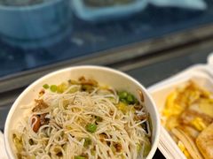 -椰小调.儋州米烂(名门店)