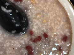 -永和大王(茉莉上新·星塘街店)