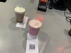 -瑞幸咖啡(水平方店)