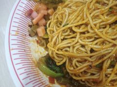 -嗨椒小面(萝岗万达店)