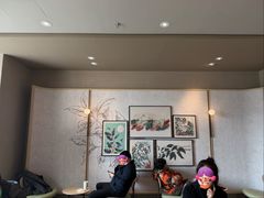 -星巴克(浙江省人民医院店)