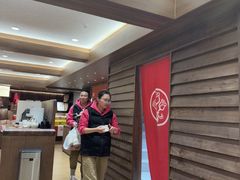 -嘉华鲜花饼·现烤(昆明老街店)