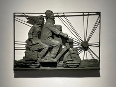 -上海油画雕塑院