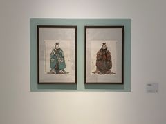 -上海宝龙美术馆