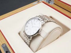 -会麦二手奢侈品回收寄卖