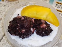 -满记甜品(南京虹悦城三店)