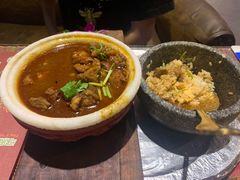 -小娘惹厨房Little Nyonya(狮城有约上榜店)