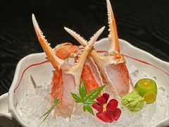 -龙吟大江户(华侨店)