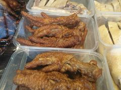 -味德丰·酱鹅(上海打浦路店)