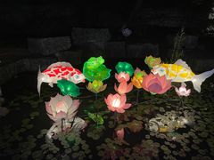 -虞山城墙