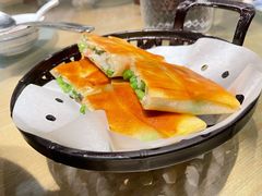 -符离集餐厅(万象城店)