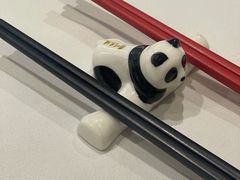 -眉州东坡(华联万柳店)