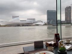 -白天鹅宾馆·流浮阁咖啡厅(沙面南街店)