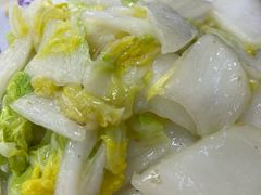 -瑶记海鲜餐厅(西涌店)