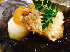 -桐寿司Sushi Tong