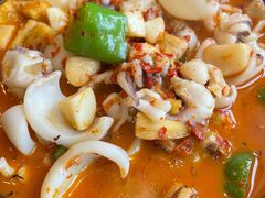 -聚味瞿记·龙虾堂(天元店)