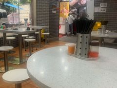 -银记肠粉(文昌北路店)