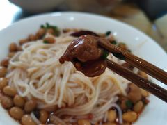 -一品香粉馆(官黎路店)