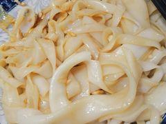 -电白鸭粥店(下沙二坊88号店)