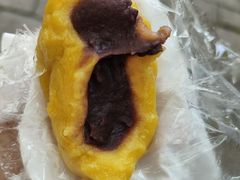-西园寺素食(西园弄戒幢律寺店)