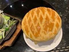 -新兴·金羊座·粤菜点心(乐峰店)