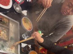 -重庆德忆火锅（龙南街3店）(渝水岸餐饮)