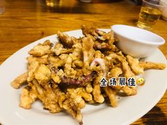 -顺发饭店