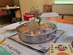 -黄记煌三汁焖锅(悦方IDmall店)