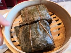 -厦门海沧正元希尔顿逸林酒店開全日餐厅
