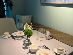-屋里厢上海菜馆