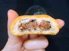 -嘉华鲜花饼·现烤(昆明老街店)