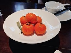 -聚友斋(柳泉路八大局店)