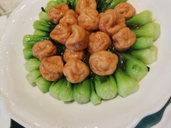 -燕云楼(云南路店)