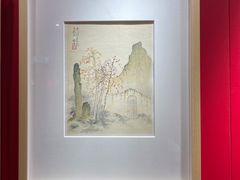 -上海市静安区图书馆(新闸路馆)